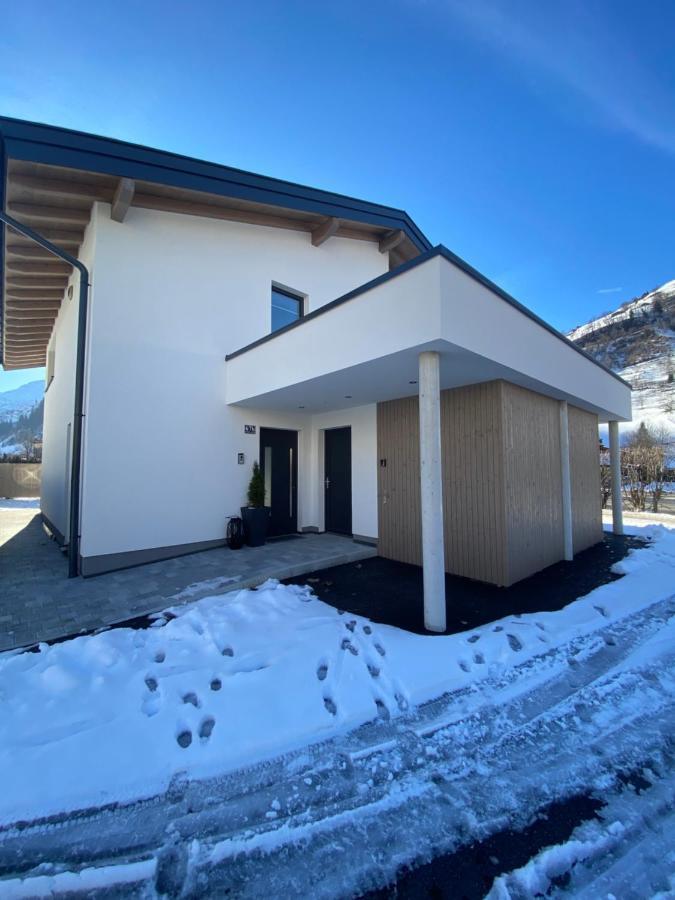 Alpen Aparts Alteck เราริส ภายนอก รูปภาพ