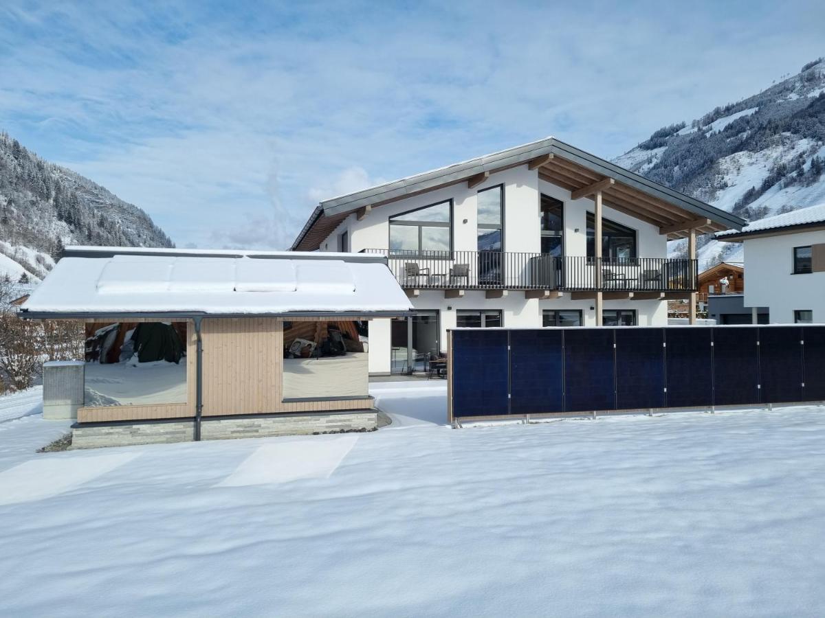 Alpen Aparts Alteck เราริส ภายนอก รูปภาพ